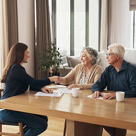 How to use your TFSA in retirement