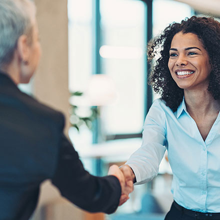 Safeguard your mutual fund assets with a trusted contact person