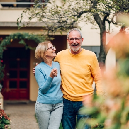 Investir pendant la zone à risque de la retraite