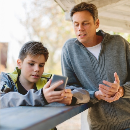 Le calcul de décembre