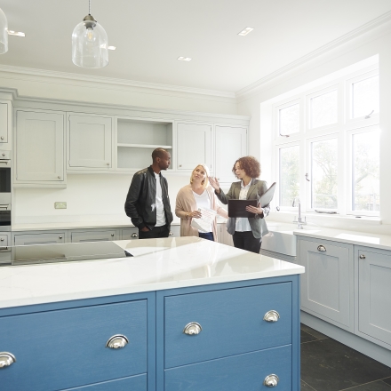 Using the principal residence exemption
