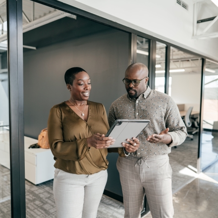 Servez-vous de l’exemption pour résidence principale