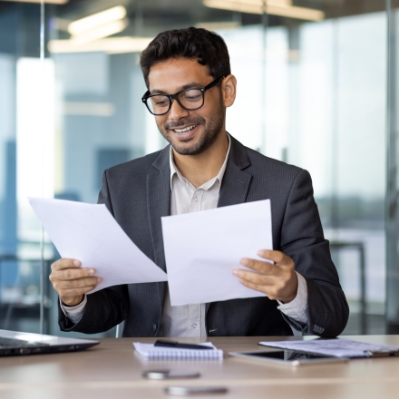 L’argent a-t-il toujours la même valeur?