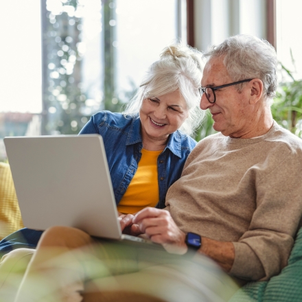 Gérer le risque à la retraite