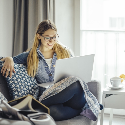 Why your child should file a tax return
