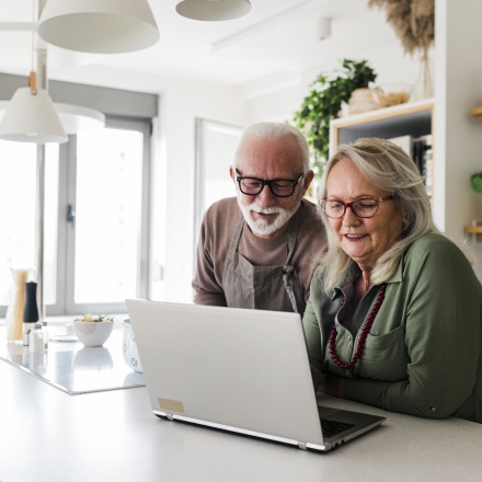 Retirer plus que le minimum de son FERR