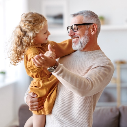 Tout le monde peut créer une fiducie