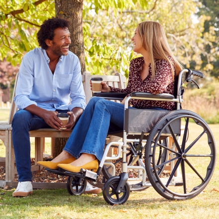 Un crédit d’impôt que trop de retraités ignorent