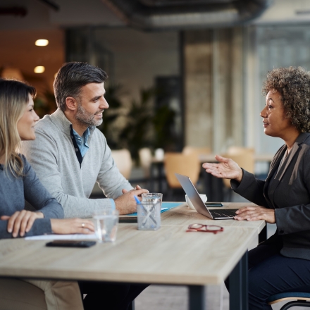 Are you making the most of your TFSA?