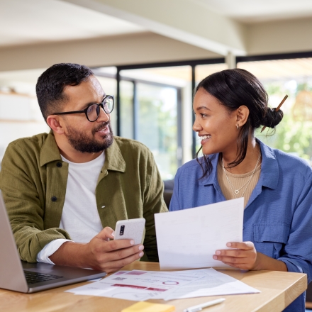 Les événements internationaux et vos investissements