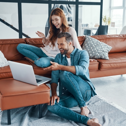 Atteindre plusieurs objectifs