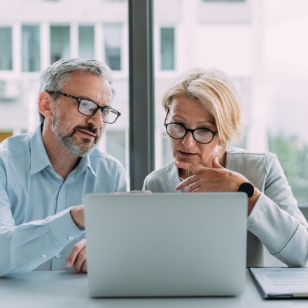 Cotisation au CELI : Attention!