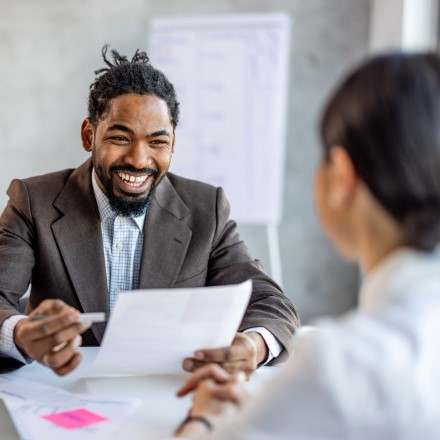 How lower rates may affect your investments