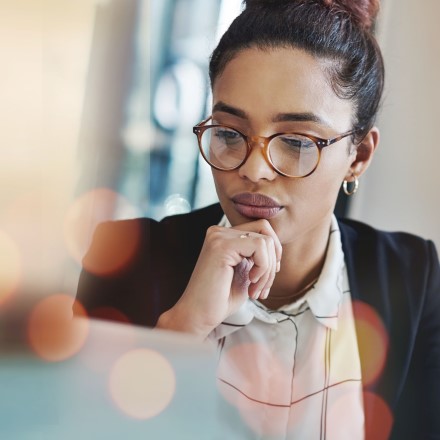 L’effet des baisses de taux sur vos investissements