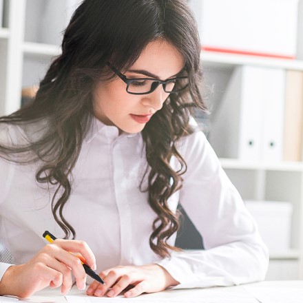 Les défis des célibataires