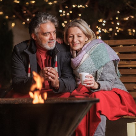 What to do when retirement is around the corner
