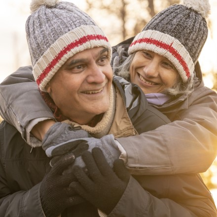 Que faire quand la retraite approche?