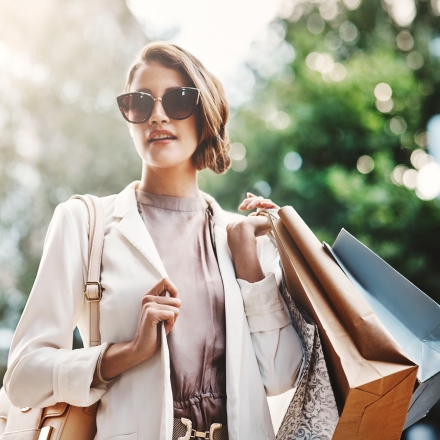 Comment l’inflation du style de vie peut nous rattraper