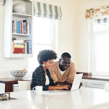Do you need an emergency fund?