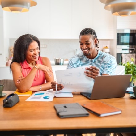 Managing a millennial dilemma