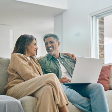 When a spousal RRSP is beneficial