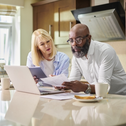 When to review your will