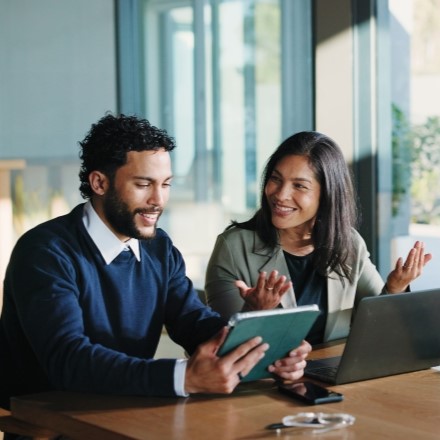Which is better – active or passive investing?