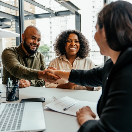 Investissement actif ou passif? Qui gagne?