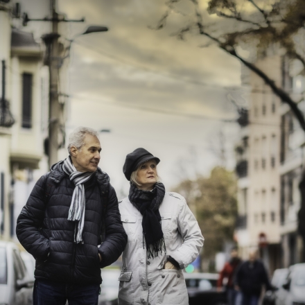 When should you start your OAS pension?