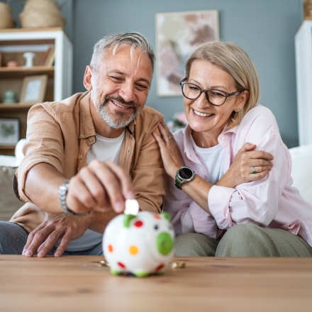 Why RRSPs win out